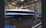 Flipper 630 HT